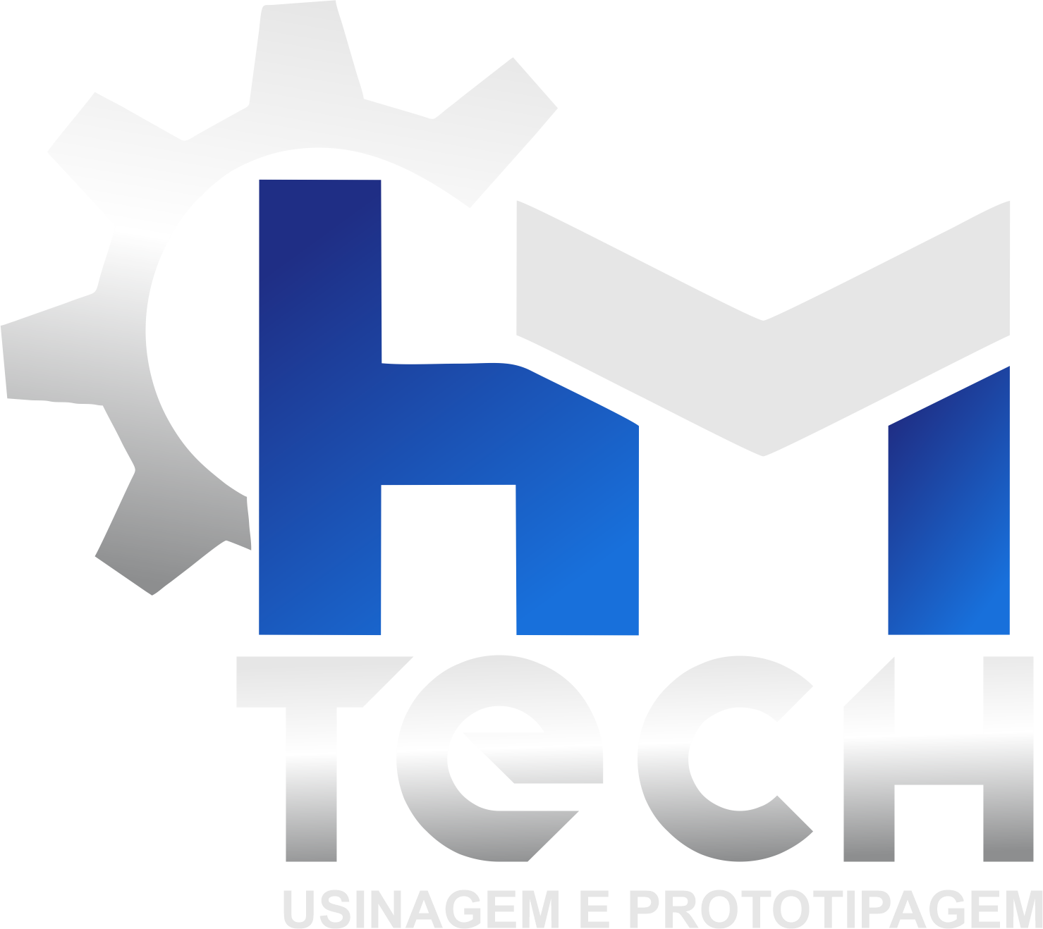 Hm Tech Solution